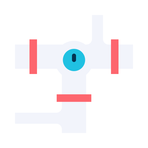 Plumbing