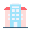 business,building,architecture and city,houses,apartment,skyscraper,apartments