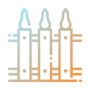 plan,document,architecture,buildings,map,plant,construction and tools,draw,blueprint