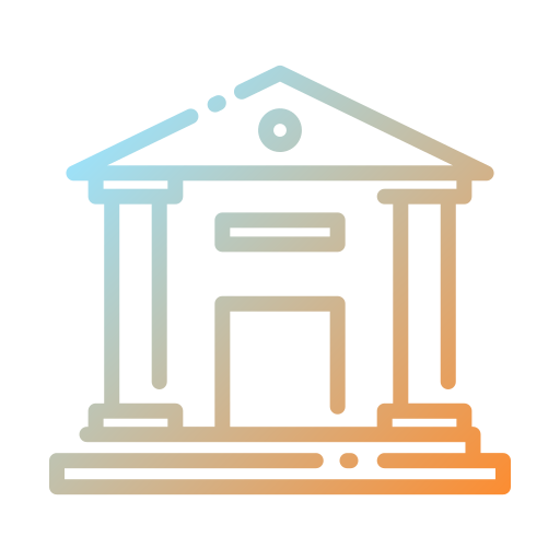 Bank