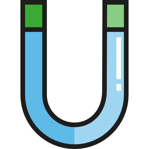 Magnet