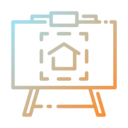 plan,document,files and folders,architecture,buildings,map,plant,draw,blueprint