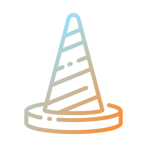Cone