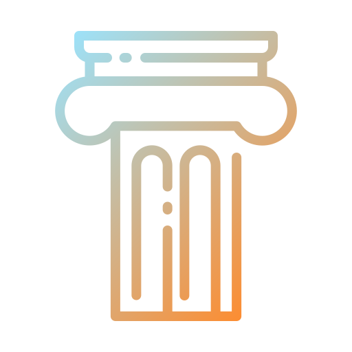 Column