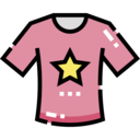 garment,clothing,fashion,shirt,tshirt ok 