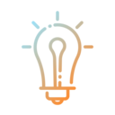 technology,illumination,idea,construction and tools,light bulb,electricity,invention,foco,good idea
