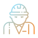 architecture and city,secure,professional,man,user,project,architect,helmet,constructor