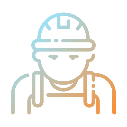 Worker
