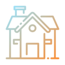 house,real estate,property,home,construction,buildings,construction and tools ok 