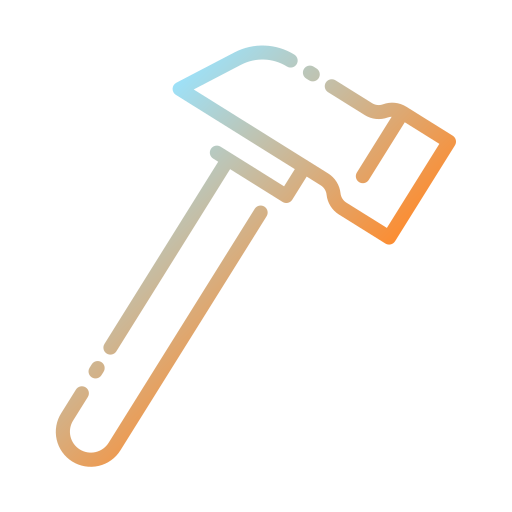 Hammer