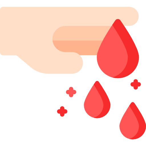Blood