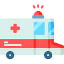 medical,transport,healthcare and medical,transportation,automobile,vehicle,emergency,car,ambulance