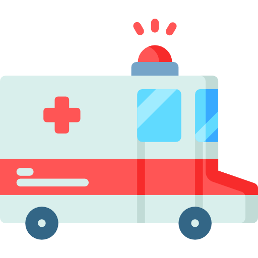 Ambulance