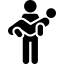 Humanitarian Assistance icon 64x64