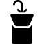 Favicon