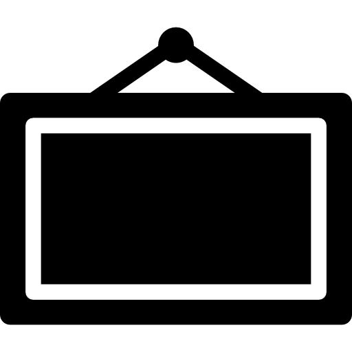 Frame