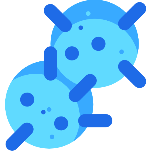 Virus