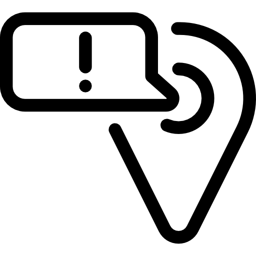 Pin