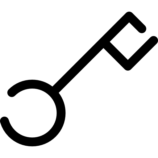 Key