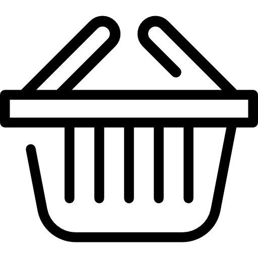 Basket