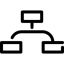 interface,network,system,connection,networking,scheme