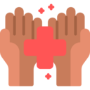 medical,healthcare and medical,health care,blood donation,blood drop,donation,transfusion,hands and gestures,blood