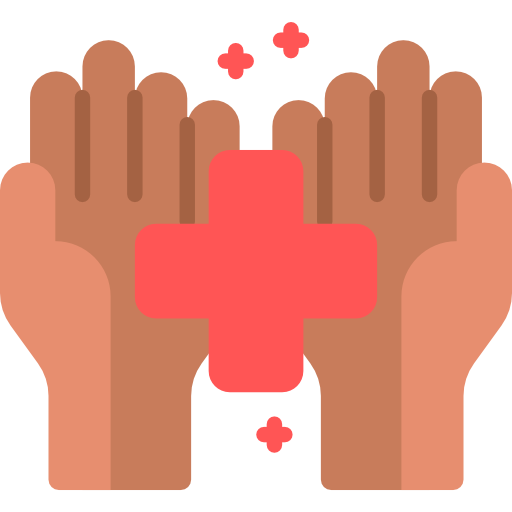 Donation