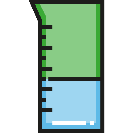 Flask