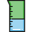 Science icon 64x64