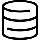 technology,database,internet,data storage,file storage,storage device
