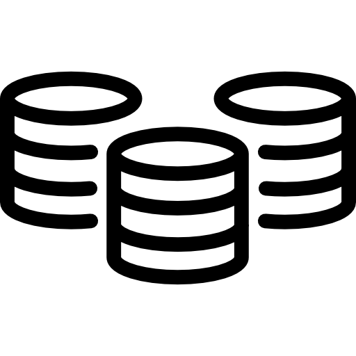 Servers