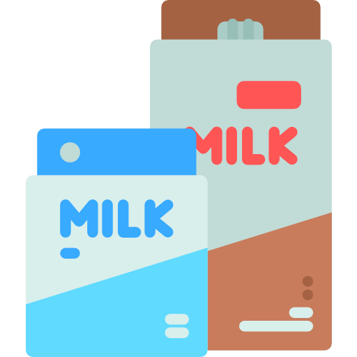 Milk
