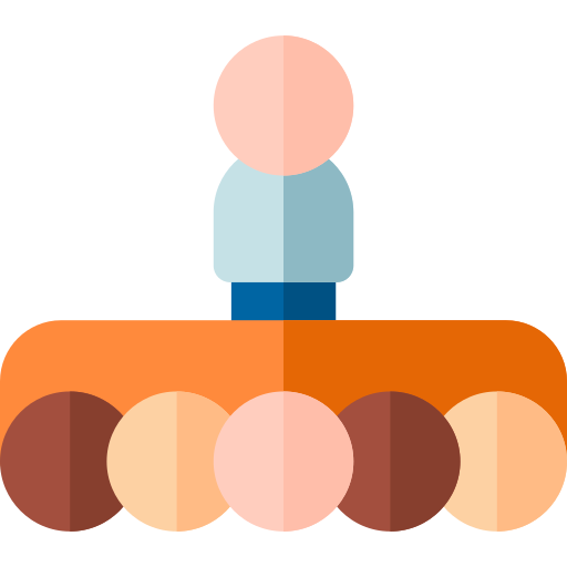 Conference