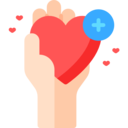 hospital,medical,healthcare and medical,healthcare,heart,doctor,heart rate,body parts,organ,human body,hearts,transplant