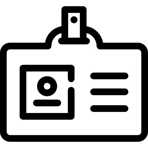 PassCard