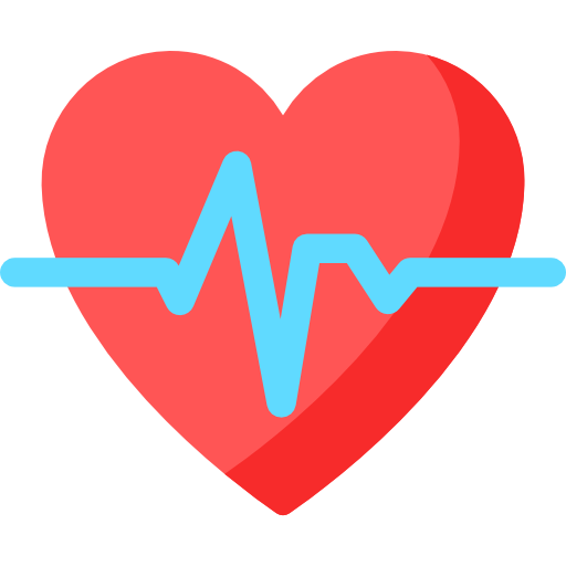 Heartbeat