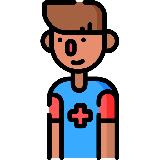 Man