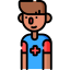 Favicon