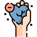 hospital,medical,healthcare and medical,healthcare,heart,doctor,heart rate,body parts,organ,human body,hearts,transplant