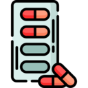 hospital,medical,healthcare and medical,medicine,health care,Tools and utensils,tablet,tablets