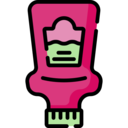 food and restaurant,sauce,condiment,ketchup,tomato ok 