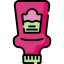 Cooking icon 64x64