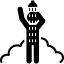 Pictograms icon 64x64