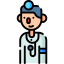 Favicon