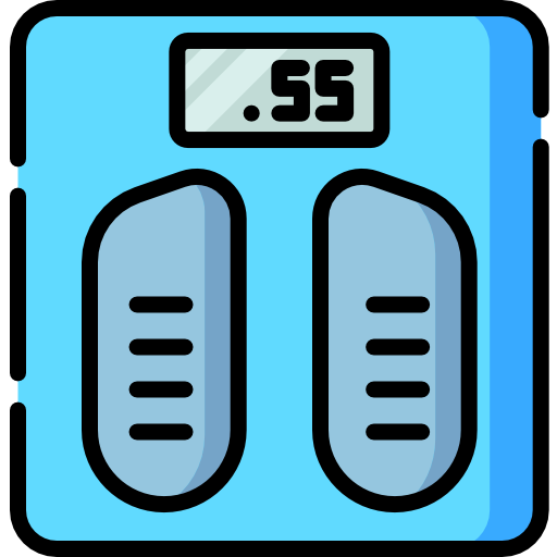 Weight