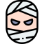 Halloween icon 64x64
