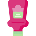food and restaurant,sauce,condiment,ketchup,tomato ok 