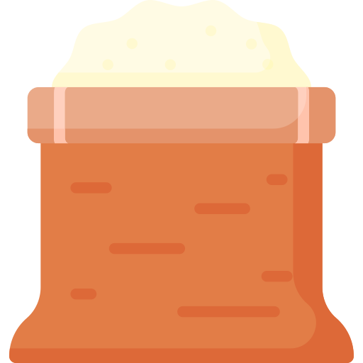Baker