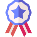 united states of america,sports and competition,tick,badge,check,voting,vote,election