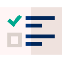 interface,document,paper,files and folders,sheet,check,voting,ballot,vote,democracy,elections,poll,polling